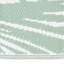 Floral Indoor / Outdoor Area Rug-894491217