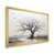 Gold Picture Frame