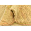 Tapis beige Judy