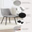 Upholstered Dining Chair