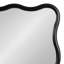 Miroir ondulé en bois massif-482910362-483751759-487182527