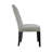 Kedarnath 17'' H Upholstered Dining Chair-523809869