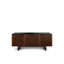 Corridor Media Console-11832342