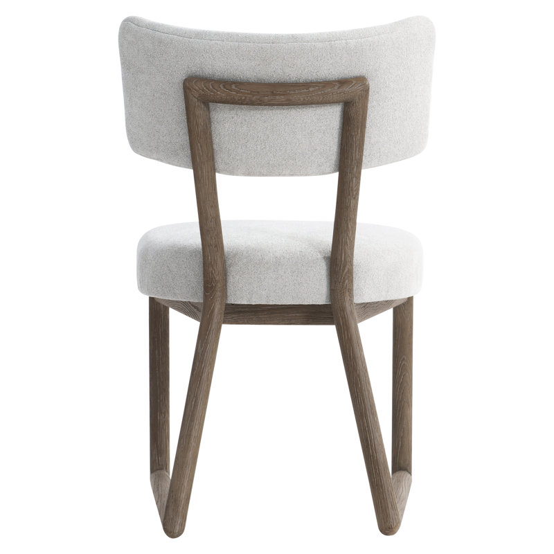 Casa Paros Upholstered Dining Chair