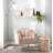  Benley Velvet Armchair-1299237497