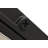 Dimmable Square Flush Mount-91368023