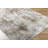 Sutley Abstract Indoor Rug-92290547