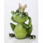 Animals Figurines & Sculptures