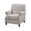 Fauteuil inclinable manuel