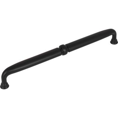 Henderson Bar pull