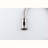 HOOSENG Pull Down Touch Kitchen Faucet