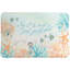 Tapis pour salle de bain Meadville Peacocks-1477324936