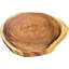 Table basse Chunky