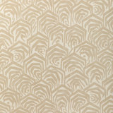 Greene Print