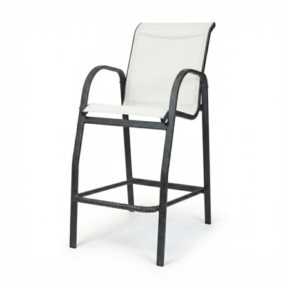 Tabouret de bar