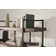 Kahlan Etagere Bookcase