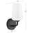  Celino One-Light Wall Sconce with Glass-1339432151-1339431977