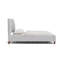 Très grand lit tapissier UPSable-1227024856-1227024861