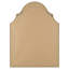 Miroir pleine grandeur Couran-16014150-16014148