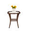Table de bout Diddo