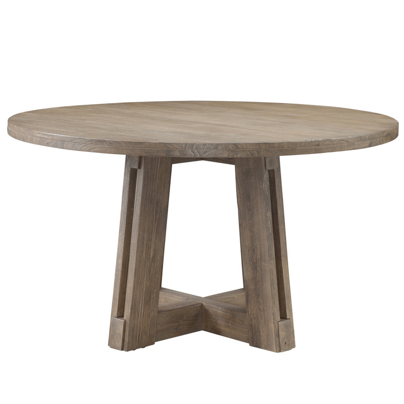 Table de salle à manger McGuire