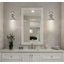 Éclairage pour meuble-lavabo en métal Bagatelle-1029947100-1073515908