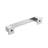 Appoint Bar Pull-50304285-109029223