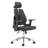 Genric Office Chair Black
