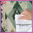 Abstract Geometric Shapes Comforter-125325094