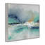 Giclée encadrée Sun Sun-601520827-601520831