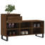 6 Pair Shoe Rack-742825332