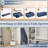 Dawit Storage Bench-1215587911