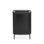 Brabantia Bo Dual Compartment Laundry Hamper