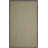 Penrock Natural Fiber Sisal Pile Striped Rug-20947529