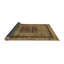 Tapis abstrait moderne 418-258622642