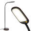 Lampe de travail directionnelle à DEL à intensité variable de 55 po Litespan-62954093