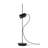 Onfa Solid Wood Novelty Lamp-90233225-90233226