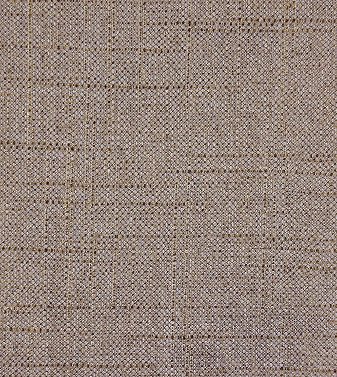 Reflection Fabric, Taupe