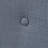 Swivel Chair-1345682290