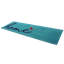 Paillasson Aldonna-1585128368