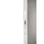 Porte standard en bois semi-massif non fini Filo Muro-91761003-130624879