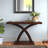 Almeta 48'' Console Table-460025613