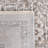 Mayflower Performance Oriental Rug-1289213329