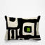 Coussin intérieur / extérieur en polyester filé Solara-92078386-99277095
