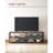 Bayswater 55.1'' Media Console-852942019-845517890