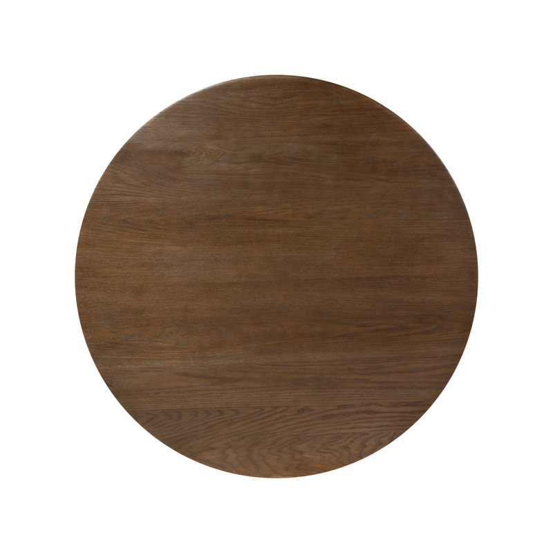 Benny Coffee Table