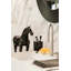 Boxy Toothbrush Holder-27006512