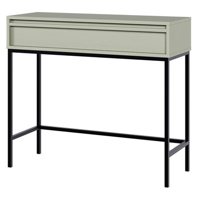 Bannie 90cm Console Table