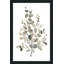 Eucalyptus neutre II - Peinture-384007773-384007762