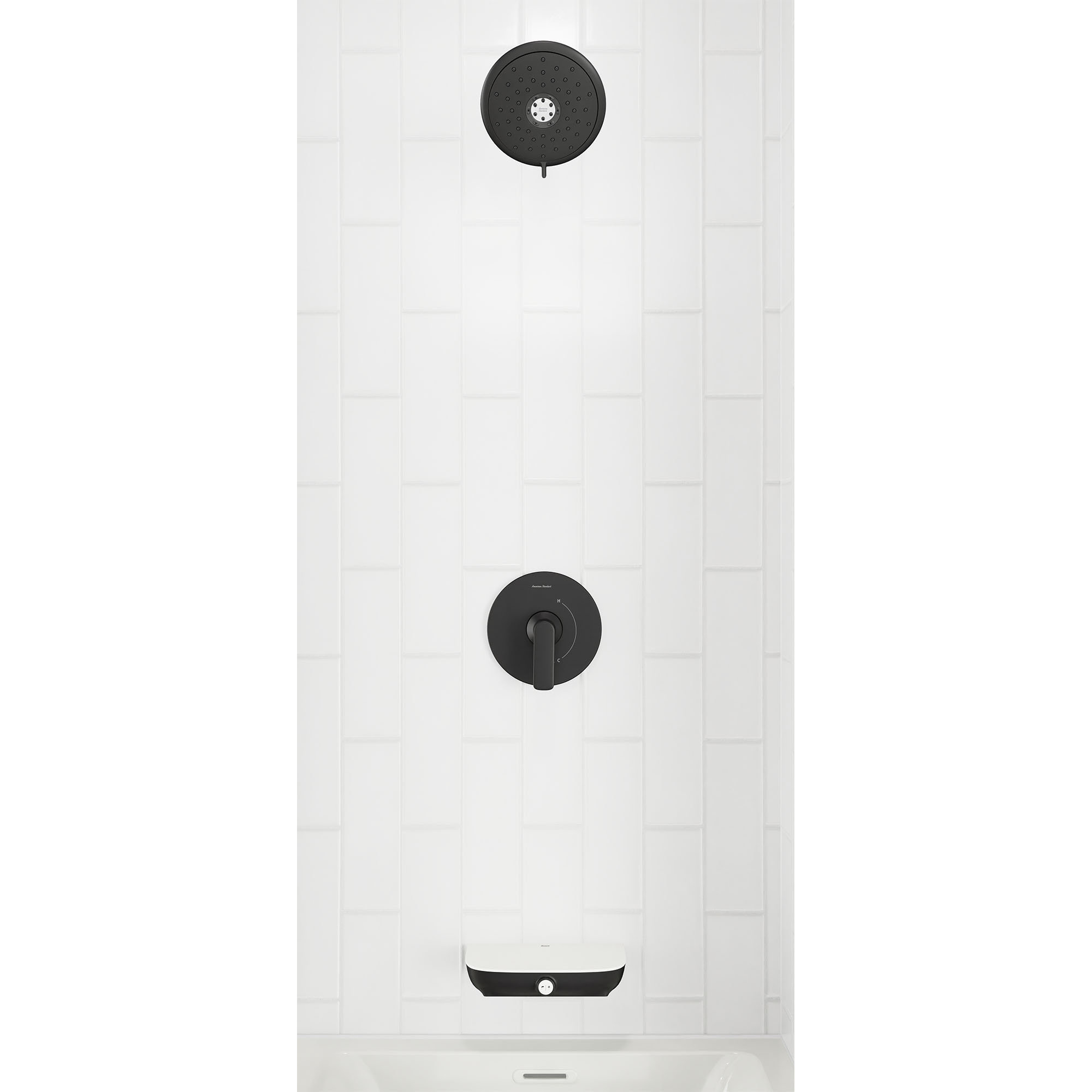 8-Quart Digital Air Fryer